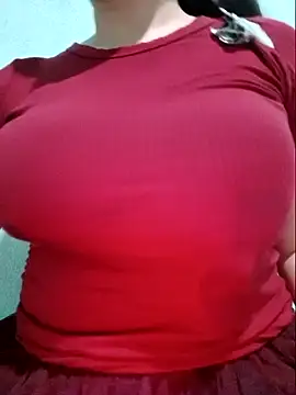 Shiny Babe online show from June 7, 2026, 5:27 pm