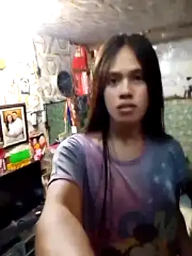 Snapshot of mika_walker chatting on November 23, 2025, 5:40 am mika walker online show from November 23, 2025, 5:40 am