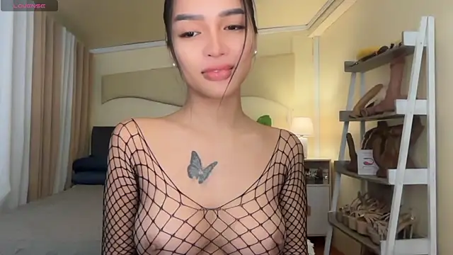  agatha143  online show from March 28, 2026, 2:22 am