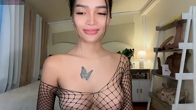  agatha143  online show from April 2, 2026, 3:15 am