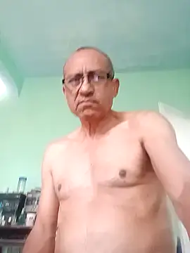 Comepepa10 online show from January 10, 2026, 6:31 pm