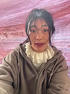 isaaa5 online show from March 5, 2026, 2:29 am