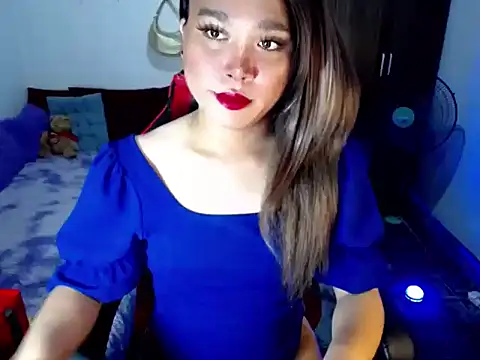 Urassiansweetcummer online show from March 25, 2026, 3:34 am