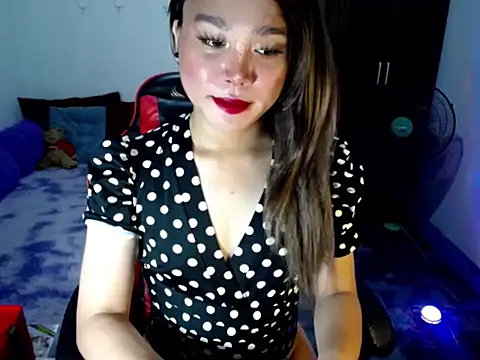 Urassiansweetcummer online show from March 30, 2026, 4:57 am