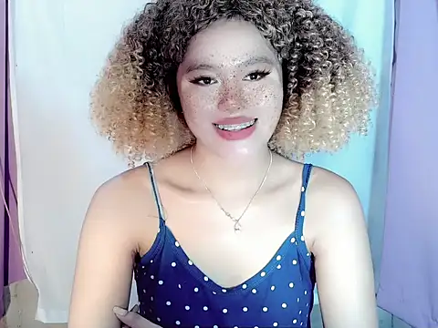 Kathyfied online show from January 12, 2026, 1:00 am