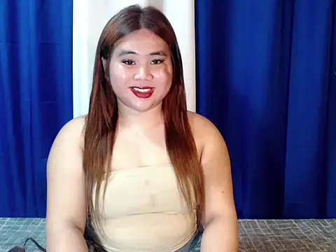 queen staceyy online show from September 13, 2025, 5:13 pm