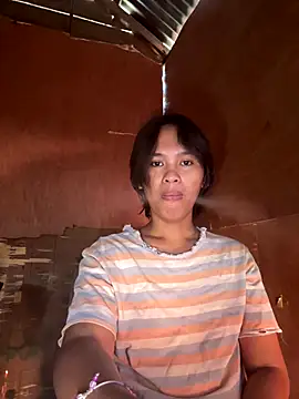 My sweet ladyboy online show from September 22, 2025, 6:15 am