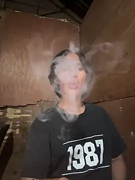 My sweet ladyboy online show from September 22, 2025, 7:27 pm