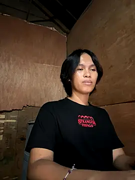 My sweet ladyboy online show from September 24, 2025, 6:22 pm