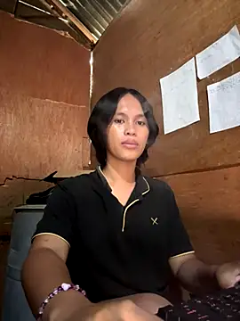 My sweet ladyboy online show from October 1, 2025, 11:33 pm