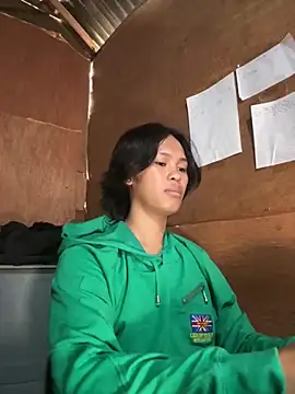 My sweet ladyboy online show from October 22, 2025, 12:55 am