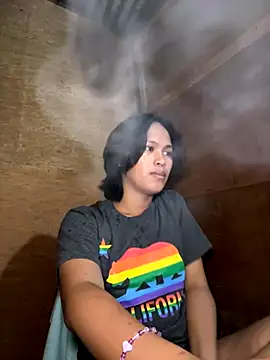 My sweet ladyboy online show from November 10, 2025, 3:11 pm