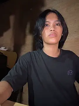 My sweet ladyboy online show from November 16, 2025, 5:18 pm