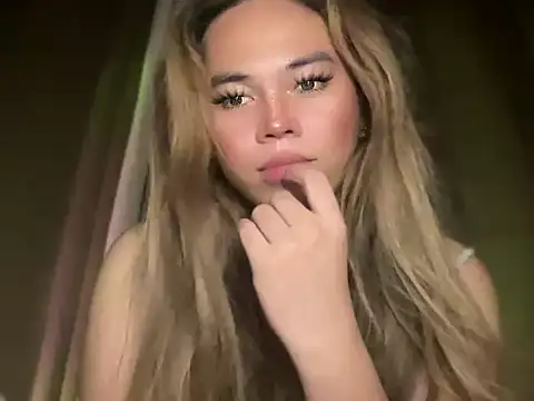 goddessofalltime online show from December 22, 2025, 3:42 pm