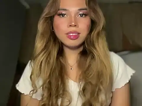 goddessofalltime online show from July 2, 2026, 10:10 am