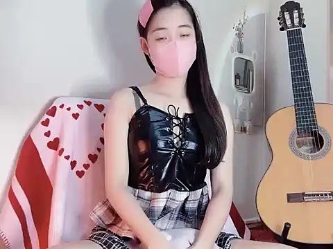  KiuAnh 22 online show from February 4, 2026, 3:12 am