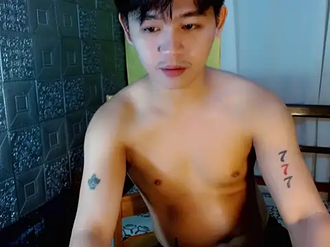 Albertx Destroyer69 online show from December 16, 2025, 6:35 pm