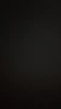 deepu1979 online show from March 13, 2026, 5:25 am