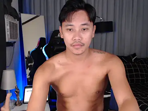 alexsuckable01 online show from April 23, 2026, 10:03 am