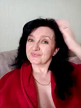 MilaSky4701 online show from March 23, 2026, 1:59 pm