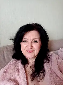 MilaSky4701 online show from April 2, 2026, 2:04 pm