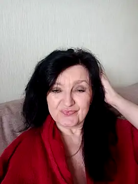 MilaSky4701 online show from April 26, 2026, 10:46 am