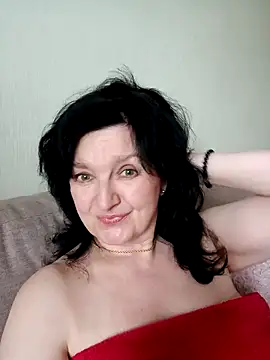 Snapshot of MilaSky4701 chatting on June 2, 2026, 1:46 pm MilaSky4701 online show from June 2, 2026, 1:46 pm