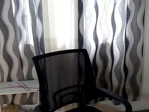 Shindoll online show from March 3, 2026, 5:35 am