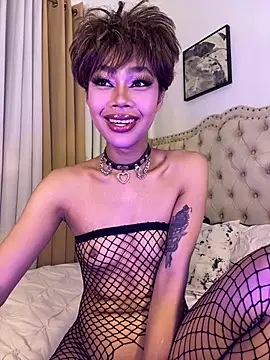Snapshot of Innocent_yanixx69 chatting on July 1, 2026, 12:51 pm Innocent yanixx69 online show from July 1, 2026, 12:51 pm