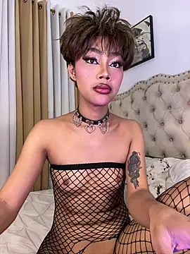 Snapshot of Innocent_yanixx69 chatting on July 3, 2026, 6:20 am Innocent yanixx69 online show from July 3, 2026, 6:20 am