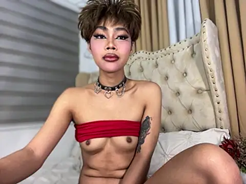 Snapshot of Innocent_yanixx69 chatting on July 7, 2026, 3:27 pm Innocent yanixx69 online show from July 7, 2026, 3:27 pm