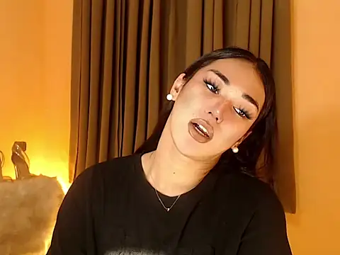 magnificent kitana online show from September 12, 2025, 5:57 pm