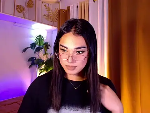 magnificent kitana online show from April 27, 2026, 5:44 pm