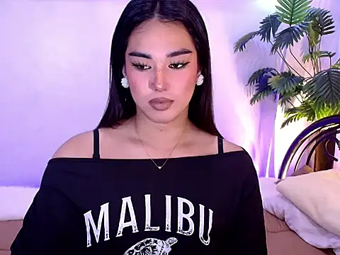 magnificent kitana online show from May 1, 2026, 8:24 pm