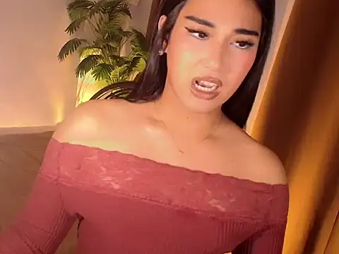 Snapshot of magnificent_kitana chatting on June 29, 2026, 8:31 pm magnificent kitana online show from June 29, 2026, 8:31 pm