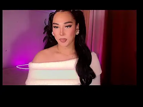 Snapshot of magnificent_kitana chatting on July 28, 2026, 7:39 pm magnificent kitana online show from July 28, 2026, 7:39 pm