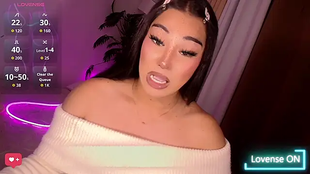Snapshot of magnificent_kitana chatting on August 2, 2026, 2:37 pm magnificent kitana online show from August 2, 2026, 2:37 pm
