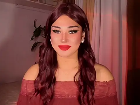 Snapshot of magnificent_kitana chatting on August 7, 2026, 5:04 pm magnificent kitana online show from August 7, 2026, 5:04 pm