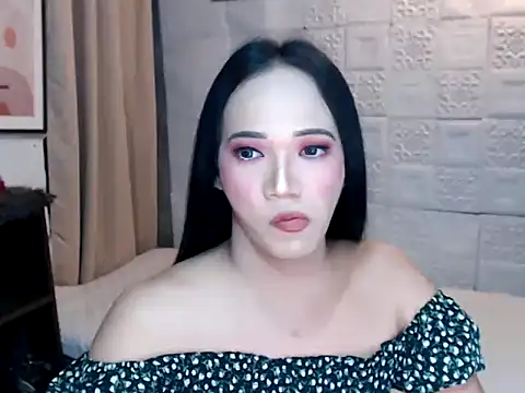Snapshot of kakaibabe_bridgett chatting on September 20, 2025, 1:17 am kakaibabe bridgett online show from September 20, 2025, 1:17 am