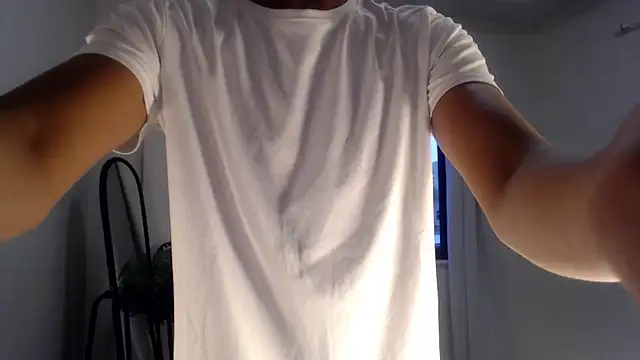 shokolet 2001 online show from September 14, 2025, 2:54 am