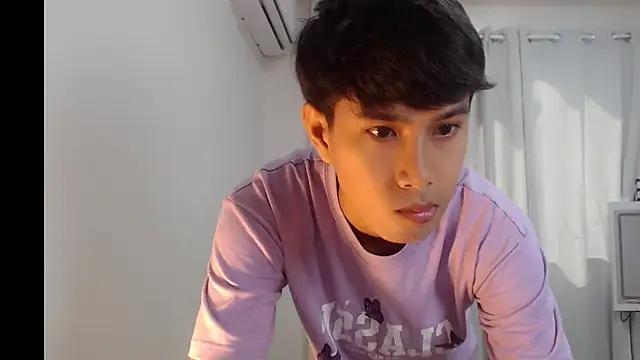 shokolet 2001 online show from December 4, 2025, 4:11 am