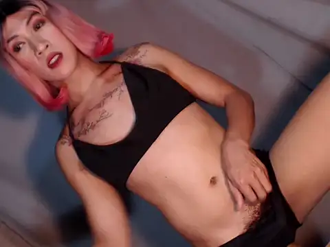 Snapshot of Xyourstellafox chatting on December 4, 2025, 10:35 am Xyourstellafox online show from December 4, 2025, 10:35 am