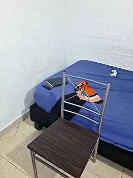 paulsprominence online show from March 8, 2026, 3:05 pm