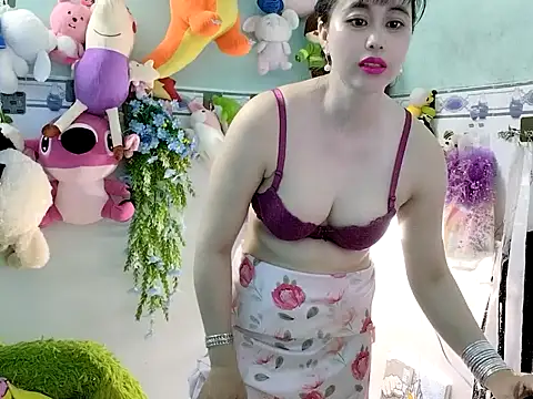 emgaixinhngoan online show from October 15, 2025, 12:55 am