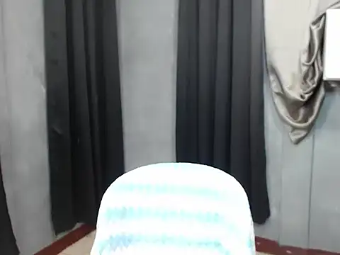 liane mei online show from November 9, 2025, 1:48 am