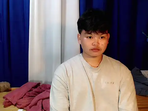 Reynelcock online show from December 1, 2025, 3:50 pm