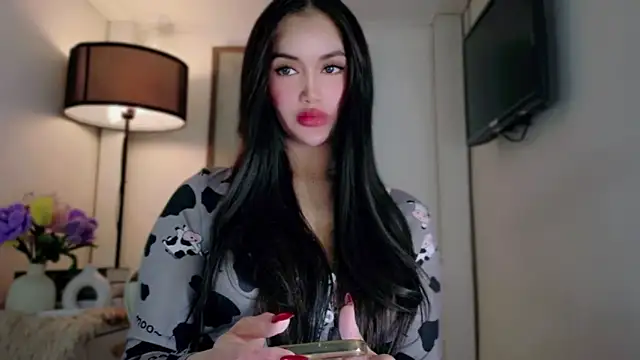 anna lala7 online show from March 4, 2026, 4:46 pm