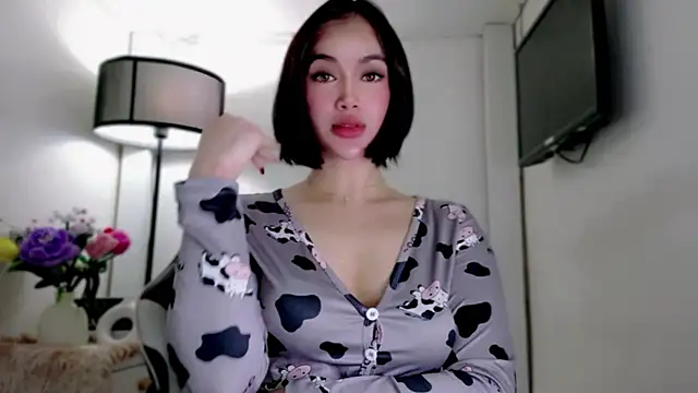 anna lala7 online show from March 12, 2026, 11:22 pm