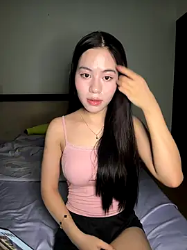 -katinat- online show from September 18, 2025, 5:37 pm