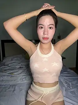 -katinat- online show from September 23, 2025, 3:48 pm